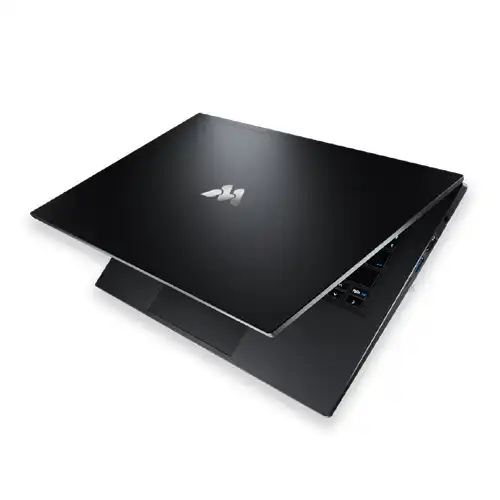 Walton Passion BX510G Pro  Coreâ„¢ i5 10th Gen